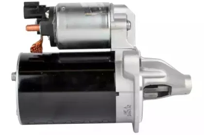 Стартер HELLA купить